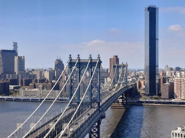 100 Jay Street 28B, Brooklyn NY 11201