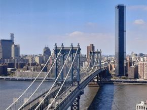 100 Jay Street 28B, Brooklyn NY 11201