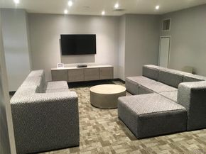 100 Jay Street 28B, Brooklyn NY 11201