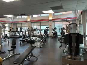 100 Jay Street 28B, Brooklyn NY 11201