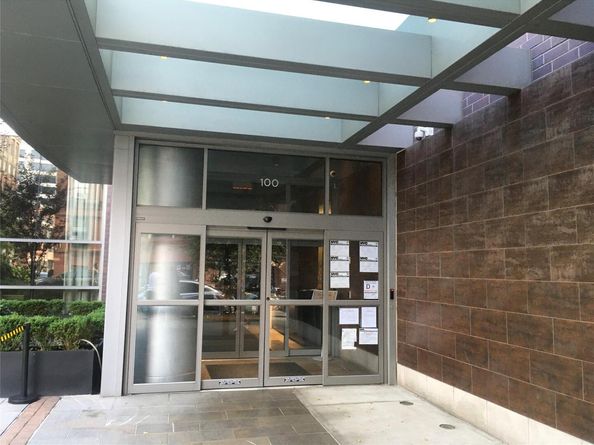 100 Jay Street 28B, Brooklyn NY 11201