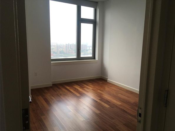 100 Jay Street 28B, Brooklyn NY 11201