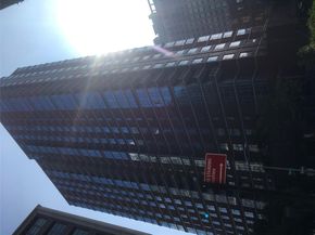 100 Jay Street 28B, Brooklyn NY 11201