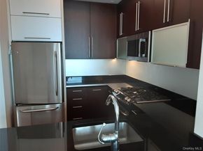 100 Jay Street 28B, Brooklyn NY 11201