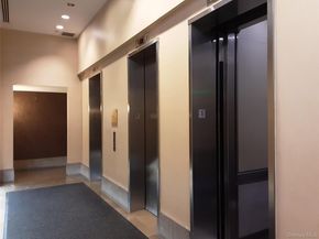 100 Jay Street 28B, Brooklyn NY 11201