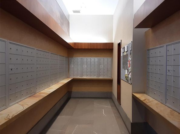 100 Jay Street 28B, Brooklyn NY 11201