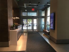 100 Jay Street 28B, Brooklyn NY 11201