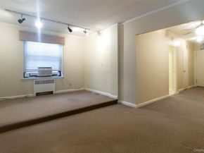 70 Sherman Avenue 2K, Yonkers NY 10705