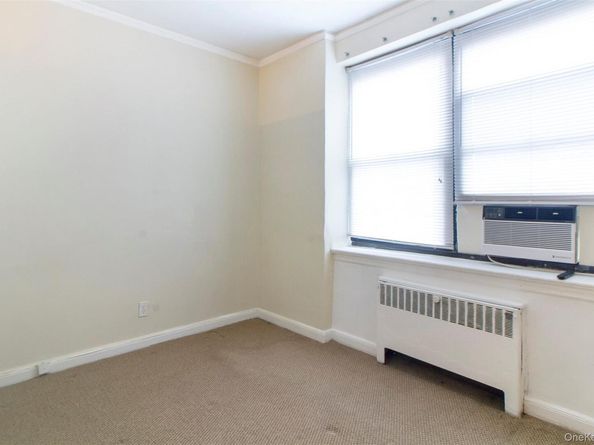 70 Sherman Avenue 2K, Yonkers NY 10705