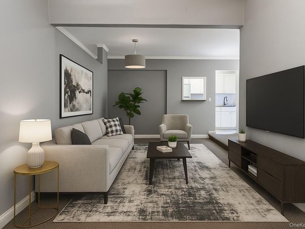 70 Sherman Avenue 2K, Yonkers NY 10705