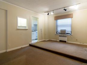 70 Sherman Avenue 2K, Yonkers NY 10705