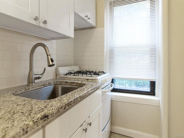 70 Sherman Avenue 2K, Yonkers NY 10705