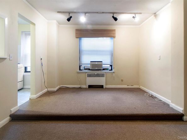 70 Sherman Avenue 2K, Yonkers NY 10705