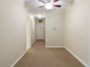 70 Sherman Avenue 2K, Yonkers NY 10705