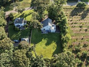 100 Manor Lane, Jamesport NY 11947