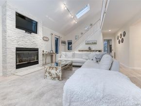 100 Manor Lane, Jamesport NY 11947