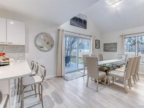 100 Manor Lane, Jamesport NY 11947
