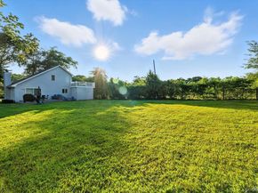 100 Manor Lane, Jamesport NY 11947