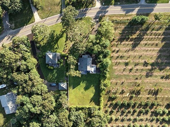 100 Manor Lane, Jamesport NY 11947