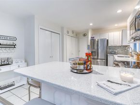 100 Manor Lane, Jamesport NY 11947