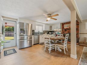 2 Alan Street, Holbrook NY 11741