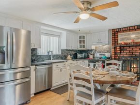 2 Alan Street, Holbrook NY 11741
