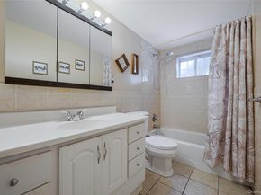 2 Alan Street, Holbrook NY 11741