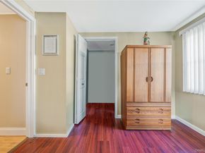2 Alan Street, Holbrook NY 11741