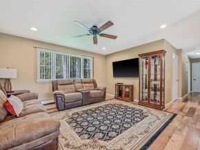 2 Alan Street, Holbrook NY 11741