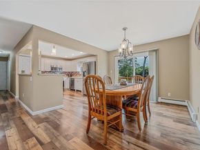 2 Alan Street, Holbrook NY 11741