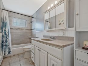 2 Alan Street, Holbrook NY 11741