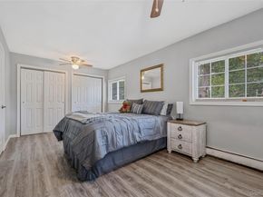 2 Alan Street, Holbrook NY 11741