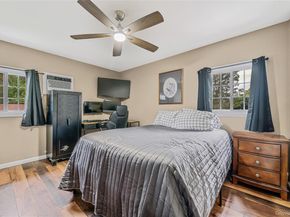 2 Alan Street, Holbrook NY 11741