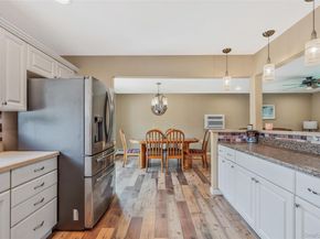 2 Alan Street, Holbrook NY 11741