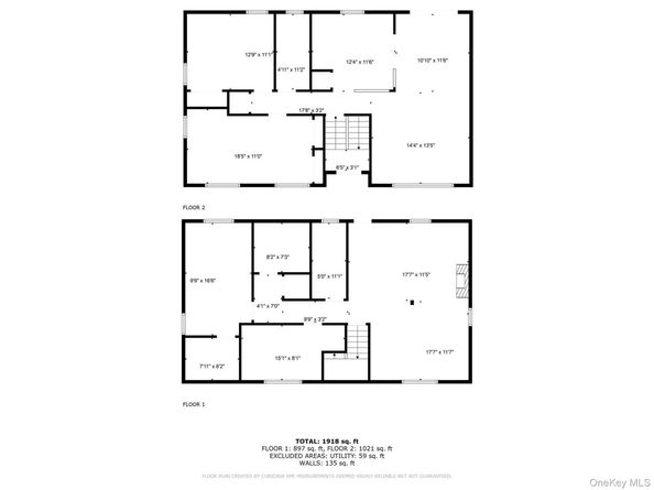 2 Alan Street, Holbrook NY 11741