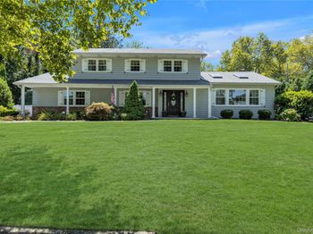 21 Drake Place