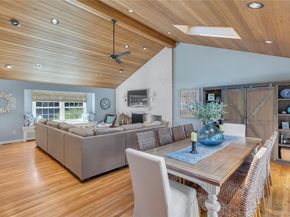 21 Drake Place, Northport NY 11768