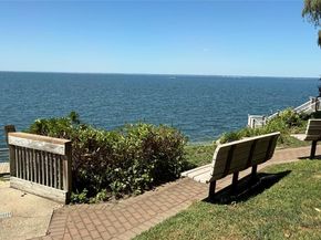 21 Drake Place, Northport NY 11768