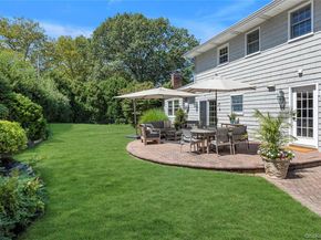 21 Drake Place, Northport NY 11768