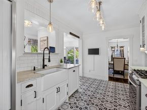 55 Sarles Lane, Pleasantville NY 10570