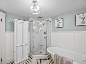 55 Sarles Lane, Pleasantville NY 10570