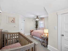 55 Sarles Lane, Pleasantville NY 10570
