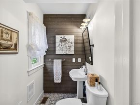 55 Sarles Lane, Pleasantville NY 10570