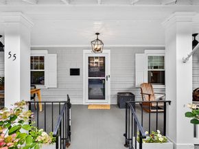 55 Sarles Lane, Pleasantville NY 10570