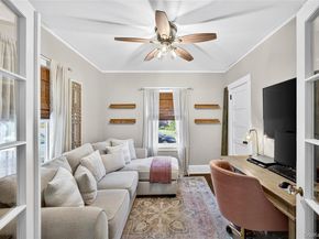 55 Sarles Lane, Pleasantville NY 10570