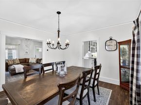 55 Sarles Lane, Pleasantville NY 10570
