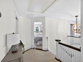55 Sarles Lane, Pleasantville NY 10570