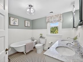 55 Sarles Lane, Pleasantville NY 10570