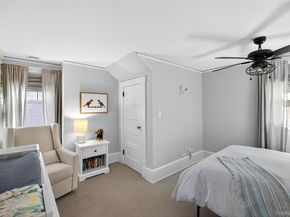55 Sarles Lane, Pleasantville NY 10570