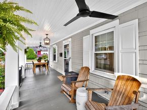 55 Sarles Lane, Pleasantville NY 10570